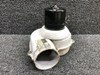 Janitrol 21E54-2 USE C414005-0101 Janitrol Aero Evaporator Blower Assembly
