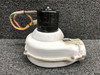 Janitrol 21E54-2 USE C414005-0101 Janitrol Aero Evaporator Blower Assembly