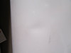 Cessna Aircraft Parts 2524028-2 Cessna T303 Aileron Assembly RH Minus Trim Tab