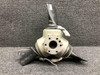 McCauley 3AF32C507 McCauley 3 Blade Propeller Hub W/ Logbooks