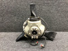 McCauley 3AF32C506 McCauley 3 Blade Propeller Hub W/ Logbooks