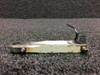530003-013/ 530068-001 Mooney M20E Nose Gear Link