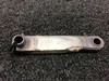 530003-013/ 530068-001 Mooney M20E Nose Gear Link