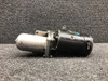 MZ4218 (Use: 31A22470) Lycoming O-360-A1A Prestolite Engine Starter (V: 12)