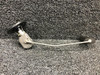 Beechcraft Parts 95-380012-13 ALT CB7740-56 Beechcraft 35-C33 Fuel Transmitter RH Forward