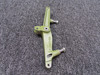 35-521158-2 (Use: 35-521158-15) Beechcraft 35-C33 Aileron Bellcrank Assy LH