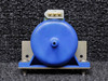 0111 S-Tec Absolute Pressure Transducer (Minus Plug)