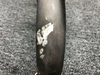 Continental 35-950118 Continental IO-470N-10 Exhaust Stack Assembly LH W/ Probe Holes