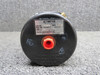 N71879-26KW