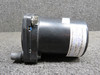 N71879-26KW