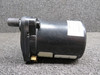 N71879-26KW