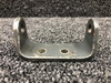Lycoming O-320-E2AD Alternator Bracket