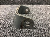 Lycoming O-320-E2AD Alternator Bracket