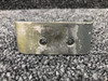 Lycoming O-320-E2AD Alternator Bracket