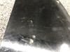 764-114 Piper PA28-140 Sun Visor Set Assembly LH / RH BAS Part Sales | Airplane Parts