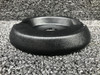 H99635-09 Piper PA28-140 Premier Aero Fuel Selector Cover