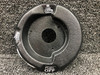 H99635-09 Piper PA28-140 Premier Aero Fuel Selector Cover