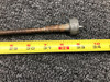 486-570 (ALT: 1536463) Piper PA28-140 Tachometer Shaft Cable (Length: 32-1/2")