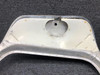 66657-003 Piper PA28-140 Cabin Door Structure (Minus Window)