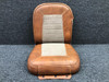 99359-000, 99358-000 Piper PA28-140 Rear Seat Assembly