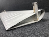 65591-000 Piper PA28-140 Flap Assembly LH