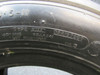 DRR19720T Dunlop 22x8.5-11 16 Ply Tire (NEW OLD STOCK) (SA) BAS Part Sales | Airplane Parts