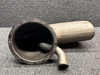 101-950019-3 Beechcraft King Air 200 Exhaust Stack RH (SA)