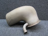 109-950000-3 Beechcraft King Air Exhaust Stack RH (SA)