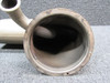 109-950000-3 Beechcraft King Air Exhaust Stack RH (SA)
