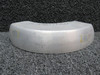 1552131-2 Cessna 337 Duct Assembly (NEW OLD STOCK) (SA)