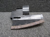 15529-002 Piper NLA Engine Baffle RH (NEW OLD STOCK) (SA)