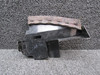15529-002 Piper NLA Engine Baffle RH (NEW OLD STOCK) (SA)