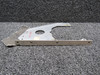 0555302-8 Cessna 172 Engine Baffle (NEW OLD STOCK) (SA)