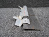 0851760-4 Cessna Engine Baffle (NEW OLD STOCK) (SA)