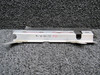 0851760-4 Cessna Engine Baffle (NEW OLD STOCK) (SA)