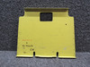 16732-000 Piper PA23 Plate Assembly (NEW OLD STOCK) (SA)