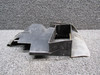 16625-000 Piper Engine Baffle RH (NEW OLD STOCK) (SA)