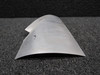 96-980001-71 Beechcraft Nacelle Fairing Assembly (NEW OLD STOCK) (SA)