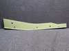 002-410066-38 Beechcraft Keel RH (NEW OLD STOCK) (SA)