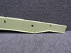 002-410066-38 Beechcraft Keel RH (NEW OLD STOCK) (SA)