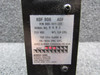 066-1077-00 Bendix King KDF-806 ADF Computer (Volts: 28) (SA)