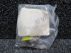 MS3126E-18-32SW Burndy Amphenol Connector (NEW OLD STOCK) (SA)