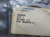 3029072D Pratt and Whitney Washer (NEW OLD STOCK) (SA) BAS Part Sales | Airplane Parts