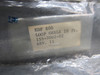 155-2002-02 King Radio KDF-800 Cable Assembly (NEW OLD STOCK) (SA) BAS Part Sales | Airplane Parts