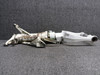 1542010-204 Cessna T337G Nose Gear Shock Strut Assembly