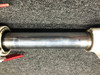 1542010-204 Cessna T337G Nose Gear Shock Strut Assembly