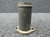 C169-8 Lycoming O-540 / IO-540 Robinson R44 Riser Cylinder 2 BAS Part Sales | Airplane Parts