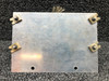 N63SKW32-NO