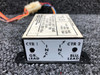 4285 (Use: C611003-0101) Hopkins Manufacturing Dual Voltage Regulator (12-36V)