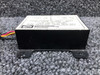 4285 (Use: C611003-0101) Hopkins Manufacturing Dual Voltage Regulator (12-36V)